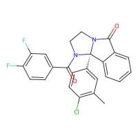 VU 6008667,2092923-21-0,≥98%,阿拉丁