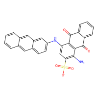 PSB-0963,Moligand™,阿拉丁
