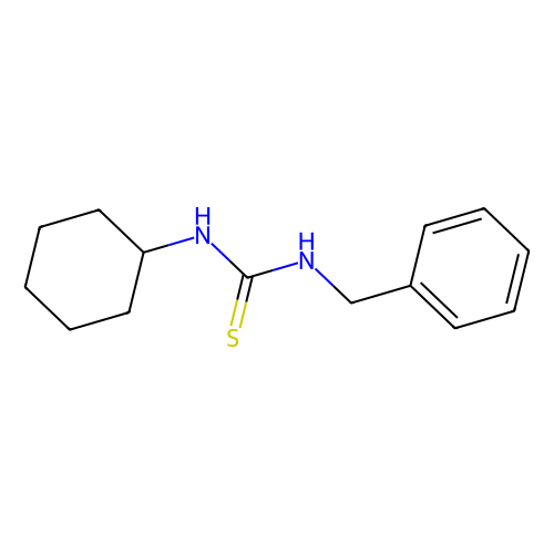 WAY-243545，78080-33-8，10mM in DMSO，阿拉丁产品图
