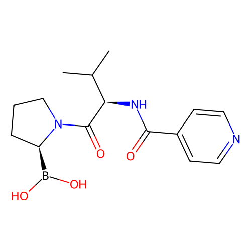 ARI-3531,Moligand™,阿拉丁产品图