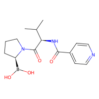 ARI-3531,Moligand™,阿拉丁