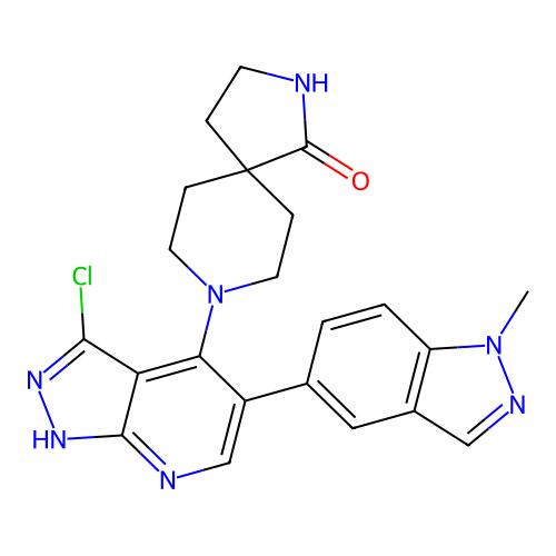JH-XVI-178,2648453-53-4,≥98%,阿拉丁产品图