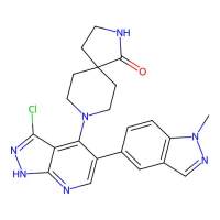 JH-XVI-178，2648453-53-4，≥98%，阿拉丁