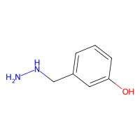 3-hydroxybenzylhydrazine,637-33-2,Moligand™,阿拉丁