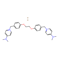 EB-3D,1839150-63-8,10mM in DMSO,阿拉丁