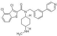 SAG 类似物(高活性),≥98%,阿拉丁