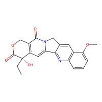 9-Methoxycamptothecin,39026-92-1,≥99%,阿拉丁