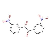 Benzil, 3,5'-dinitro-，5913-06-4，阿拉丁