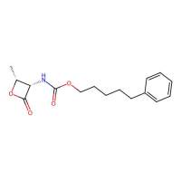 ARN 077 (enantiomer)，1439366-88-7，≥99%，阿拉丁
