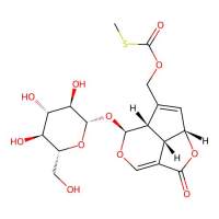 Paederoside，20547-45-9，≥99%，阿拉丁