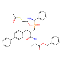 RB3007，Moligand™，阿拉丁