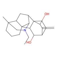 雪上一枝蒿甲素,1354-84-3,≥98%,阿拉丁