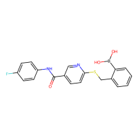SX-517,Moligand™,阿拉丁