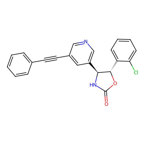 (S,S)-BMS-984923，1375752-77-4，≥98%，阿拉丁产品图