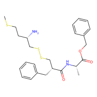 RB120,Moligand™,阿拉丁