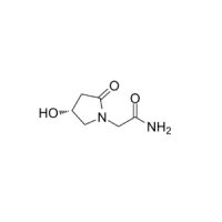 R-(+)-奥拉西坦，68252-28-8，Moligand™,≥98%，阿拉丁