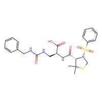 TCI15,Moligand™,阿拉丁