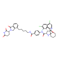 MD-222,Moligand™,阿拉丁