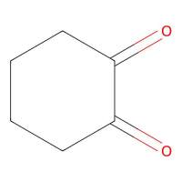 1,2-环己二酮,765-87-7,≥80%,阿拉丁