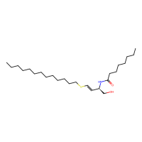 RBM2-1B，Moligand™，阿拉丁