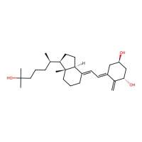Calcitriol Impurities A,73837-24-8,≥95%,阿拉丁