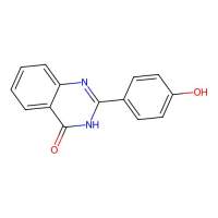 2-(4-Hydroxyphenyl)-3h-Quinazolin-4-One,89860-51-5,阿拉丁