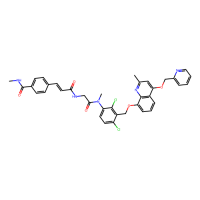FR190997,193344-25-1,Moligand™,阿拉丁