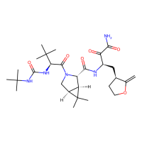 ML1000,Moligand™,阿拉丁