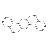 二苯并(a,h)蒽标准溶液，53-70-3，100μg/ml in Acetonitrile，阿拉丁