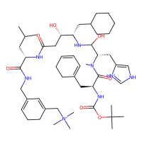 bantag-1，Moligand™，阿拉丁