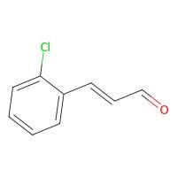 邻氯肉桂醛,138555-57-4,≥98%,阿拉丁