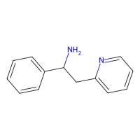(Rac)-Lanicemine，61890-25-3，≥99%，阿拉丁