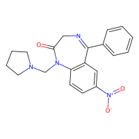 neurounina-1,Moligand™,阿拉丁
