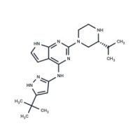 司他唑啉,2351882-11-4,Moligand™, ≥98%,阿拉丁