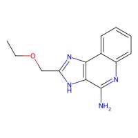CL097，1026249-18-2，≥99%，阿拉丁