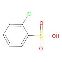 2-氯苯磺酸，27886-58-4，≥95%，阿拉丁