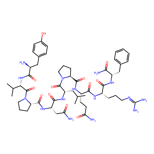 Y-RFRP-3，Moligand™，阿拉丁产品图