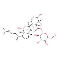 Ginsenoside Rk3,364779-15-7,≥98%,阿拉丁