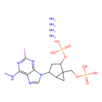 MRS 2500 四铵盐，630103-23-0，≥96%(HPLC)，阿拉丁