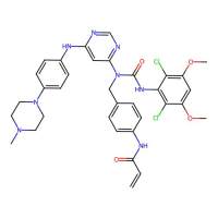 FIIN-3，1637735-84-2，Moligand™,≥99%，阿拉丁