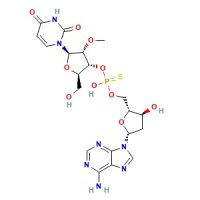 伊那里奇韦,475650-36-3,≥98%,阿拉丁