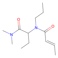 番丙酰胺，633-47-6，阿拉丁