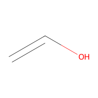 聚乙烯醇(PVA)混合打印耗材，9002-89-5，1.75毫米，阿拉丁