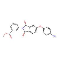 LabMol-319,381188-63-2,≥95%,阿拉丁