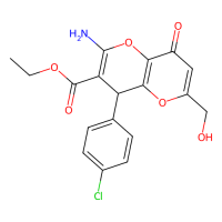 WAY-324924，194282-66-1，≥98%，阿拉丁