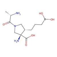 Numidargistat，2095732-06-0，≥98%，阿拉丁