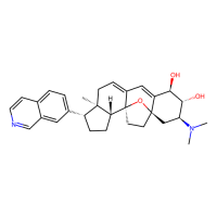 cortistatin A,Moligand™,阿拉丁