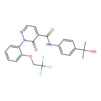 Glucosylceramide synthase-IN-2，2597958-02-4，≥98%，阿拉丁