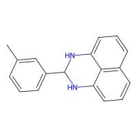 2-(3-methylphenyl)-2,3-dihydro-1H-perimidine,315231-02-8,阿拉丁