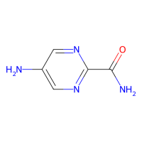5-氨基嘧啶-2-甲酰胺,56621-97-7,95%,阿拉丁